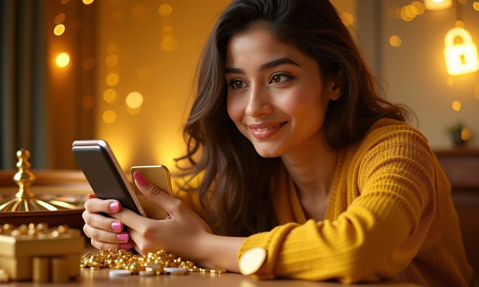 cz44 Slots Solar Queen — cz44-এ সূর্যের আলোয় রিল ঘোরান