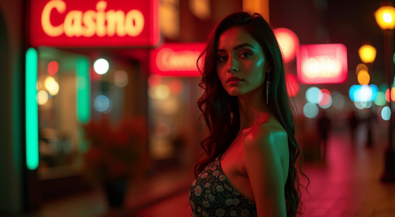 cz44 সোলার কুইন স্লট
