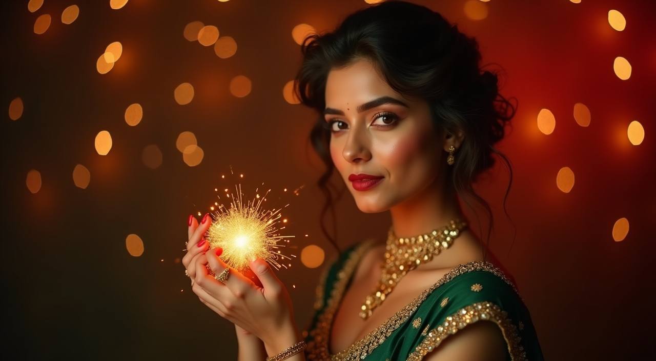 cz44 cz44 অ্যাপ — Android ও iOS-এ এখনই শুরু করুন