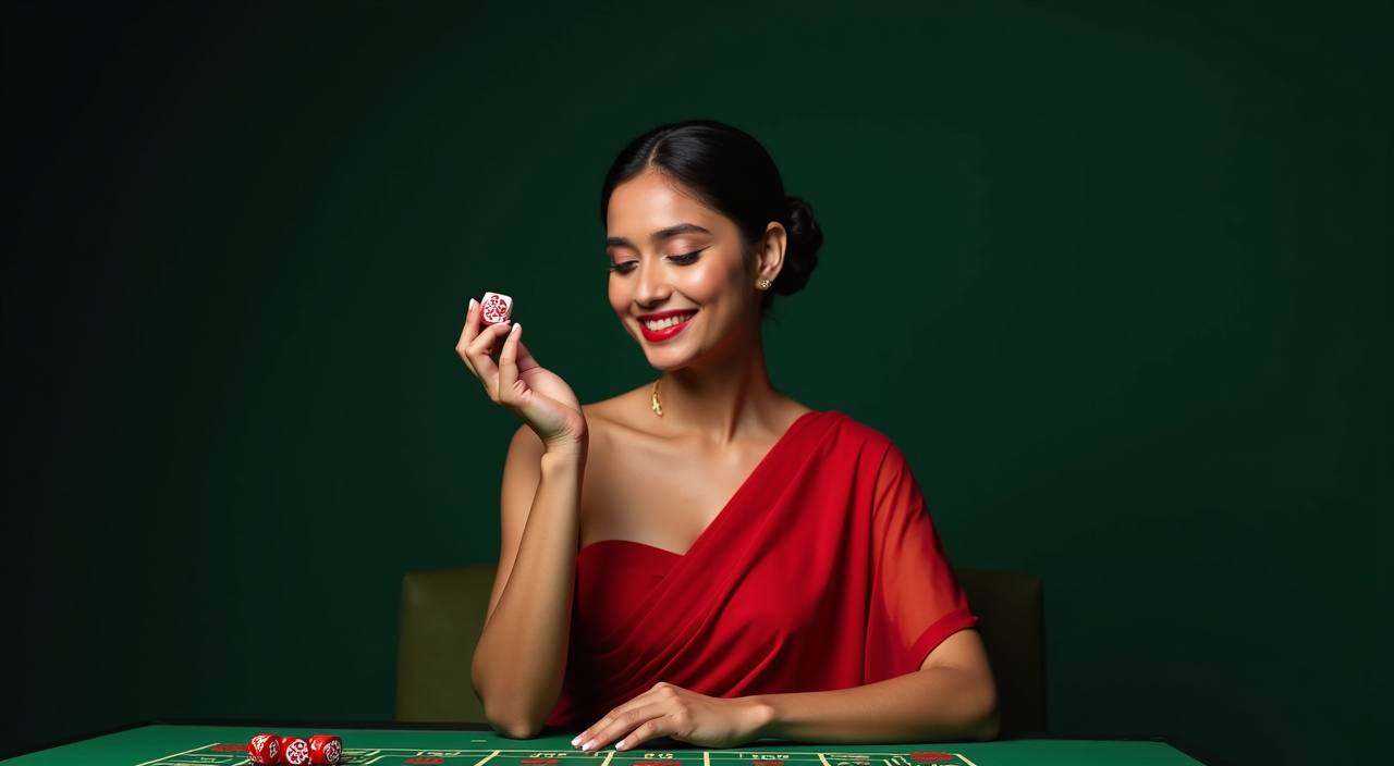 cz44 আপনার তথ্য আমাদের কাছে নিরাপদ